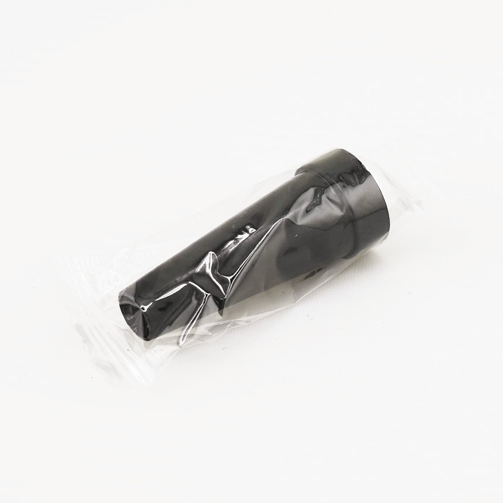 専用マウスピース（個包装50本入り） – Al Fakher CROWN BAR ｜日本