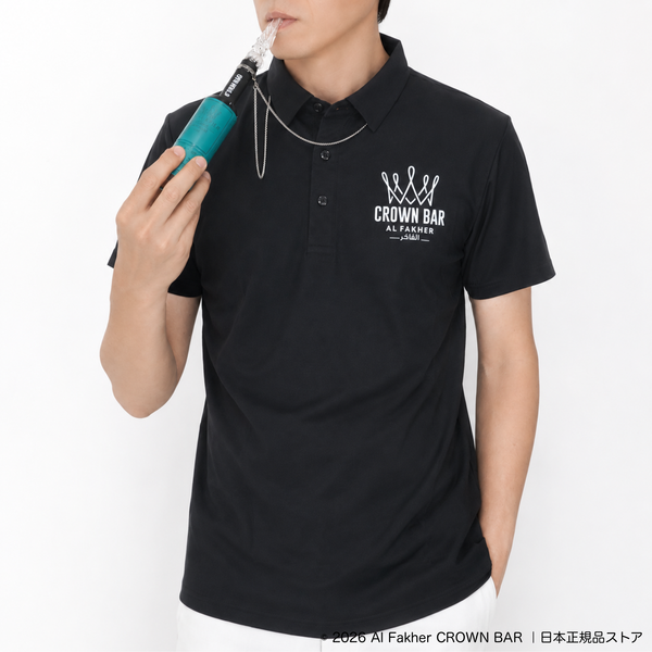 専用マウスピース（ガラス①）