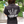 オリジナルポロシャツ（2XL）