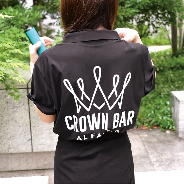 オリジナルポロシャツ（2XL）