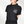 オリジナルポロシャツ（2XL）