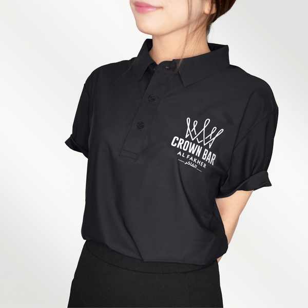 オリジナルポロシャツ（2XL）