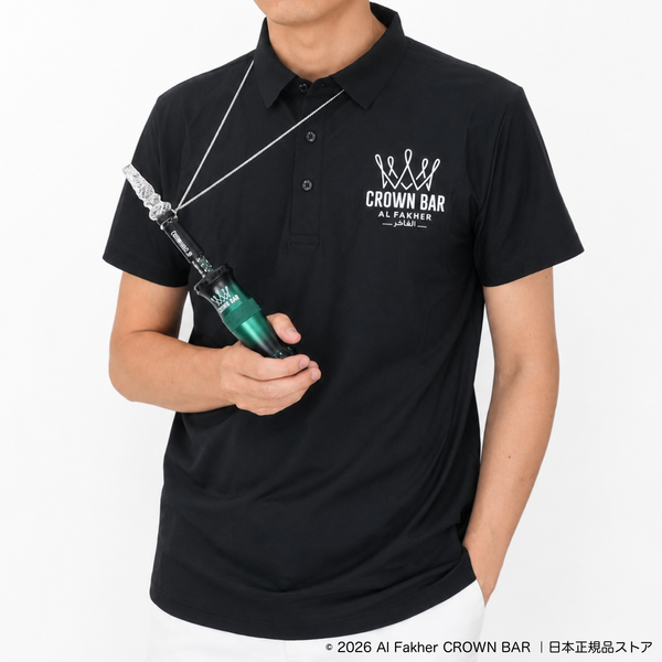 専用マウスピース（ガラス①）